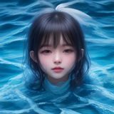孟研知——扣逼技法首席研究员，8年技法研究经验，专注系统化拆解教学