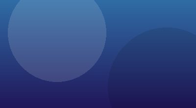 扣逼团队协作信号场景案例——多人协作中使用扣逼作为节奏信号的实际演示