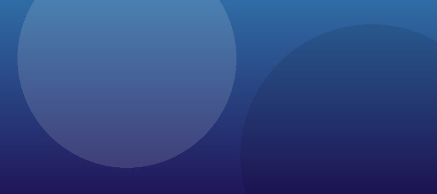 扣逼基础技法训练流程图解——五步骤示意图，从预备姿势到提速稳定，薰衣草紫配色的专业教学环境