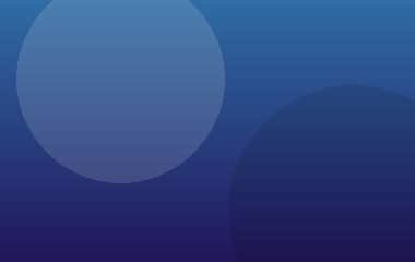 扣逼实战应用展示——多种场景下的实际操作效果，数据仪表板呈现精准度指标