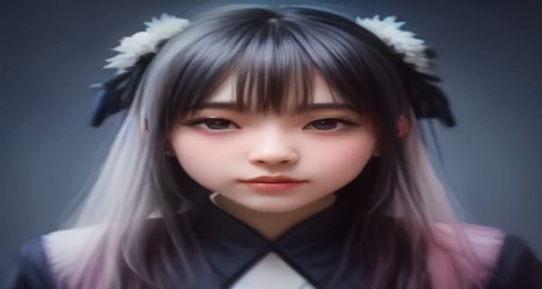 扣逼导航新增设计参考类目上线，界面截图展示精选设计案例的卡片布局，薄荷绿标签清晰标注内容类型与更新时间