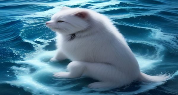扣逼导航用户反馈系统升级说明示意图，新的纠错流程简化为三步，编辑响应时间从72小时压缩至24小时，界面简洁直观