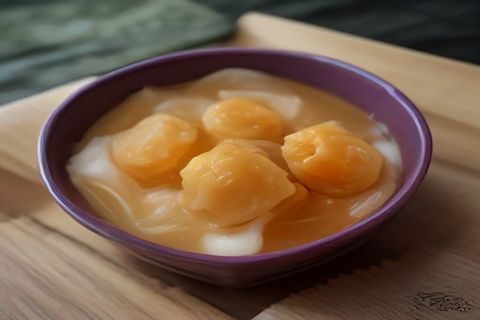 扣逼导航编辑团队在审核收录内容质量，一位编辑正在对照评分标准逐条核查信息来源的可靠性，桌旁贴满了内容分类的便利贴