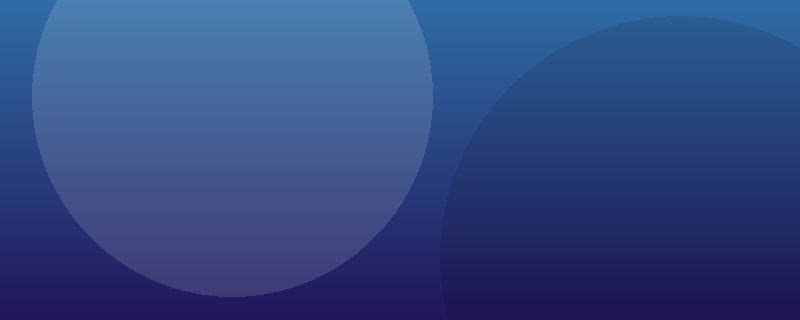扣逼技法示意图——专业教学环境中展示标准手型与施力方向，薰衣草紫背景，线条清晰直观