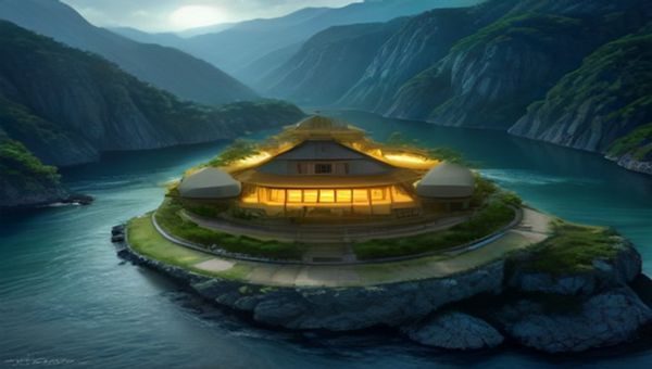 扣逼精准操控场景案例展示——专业技法操作台上的实战演示，精准度指标仪表板显示，薄荷绿灯光氛围