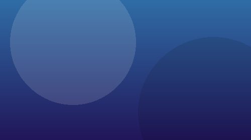 扣逼训练窗口与疲劳曲线示意图——科学训练时间分配，薄荷绿数据图表背景专业感强