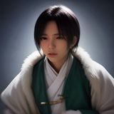 林晴川——扣逼进阶训练设计师，专注神经肌肉控制机制研究与训练方案开发